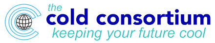 ColdConsortiumLogo-new Cold Consortium Logo