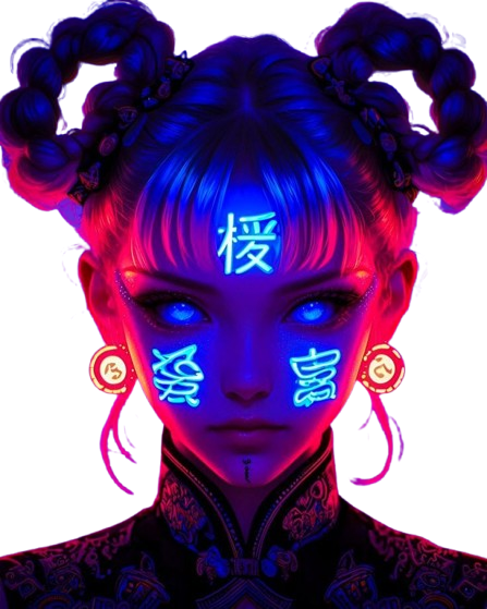 Banner promosi SLOT GACOR Terbaru