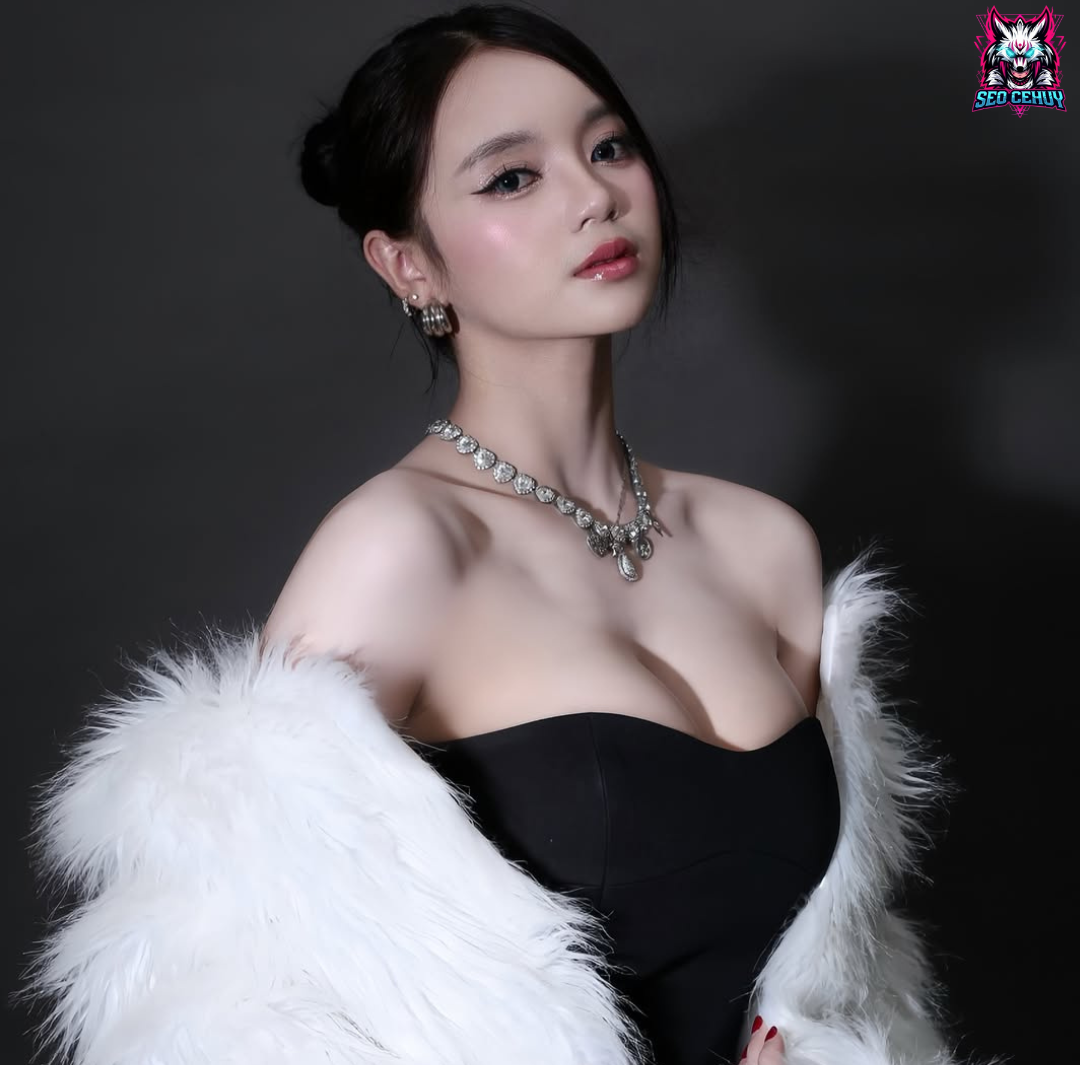 PUSAT4D | Login Situs Paling Sukses Dengan Sistem Qris