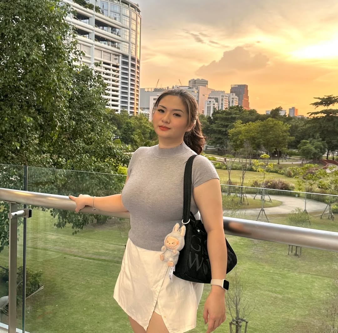 MPO777 🌀 Login Slot Gacor Tips Jitu Jakcpot Dini Hari