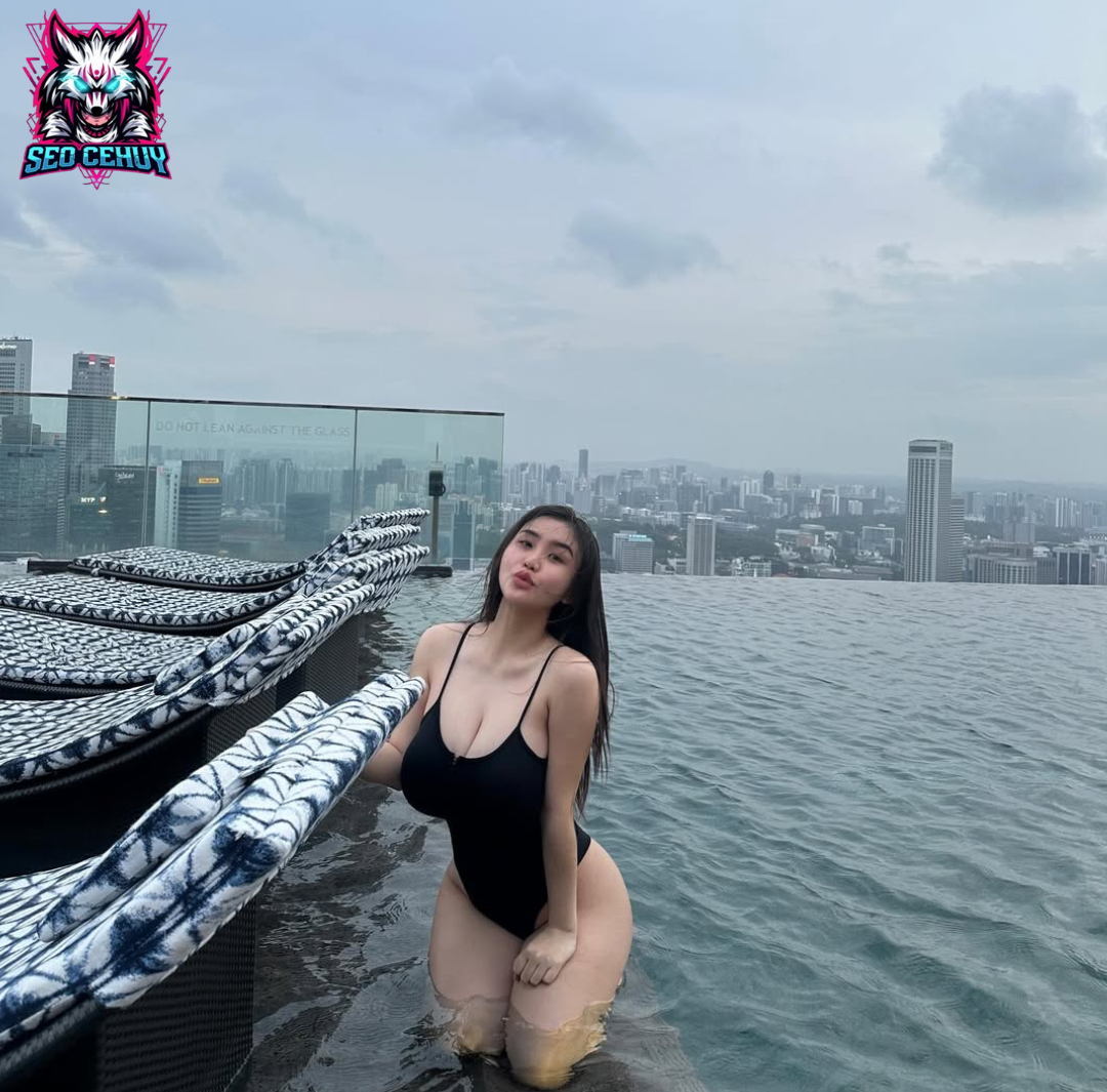 SEKAR4D: Login Situs Cuan Slot Gacor Memberikan Yang Terbaik Hari ini