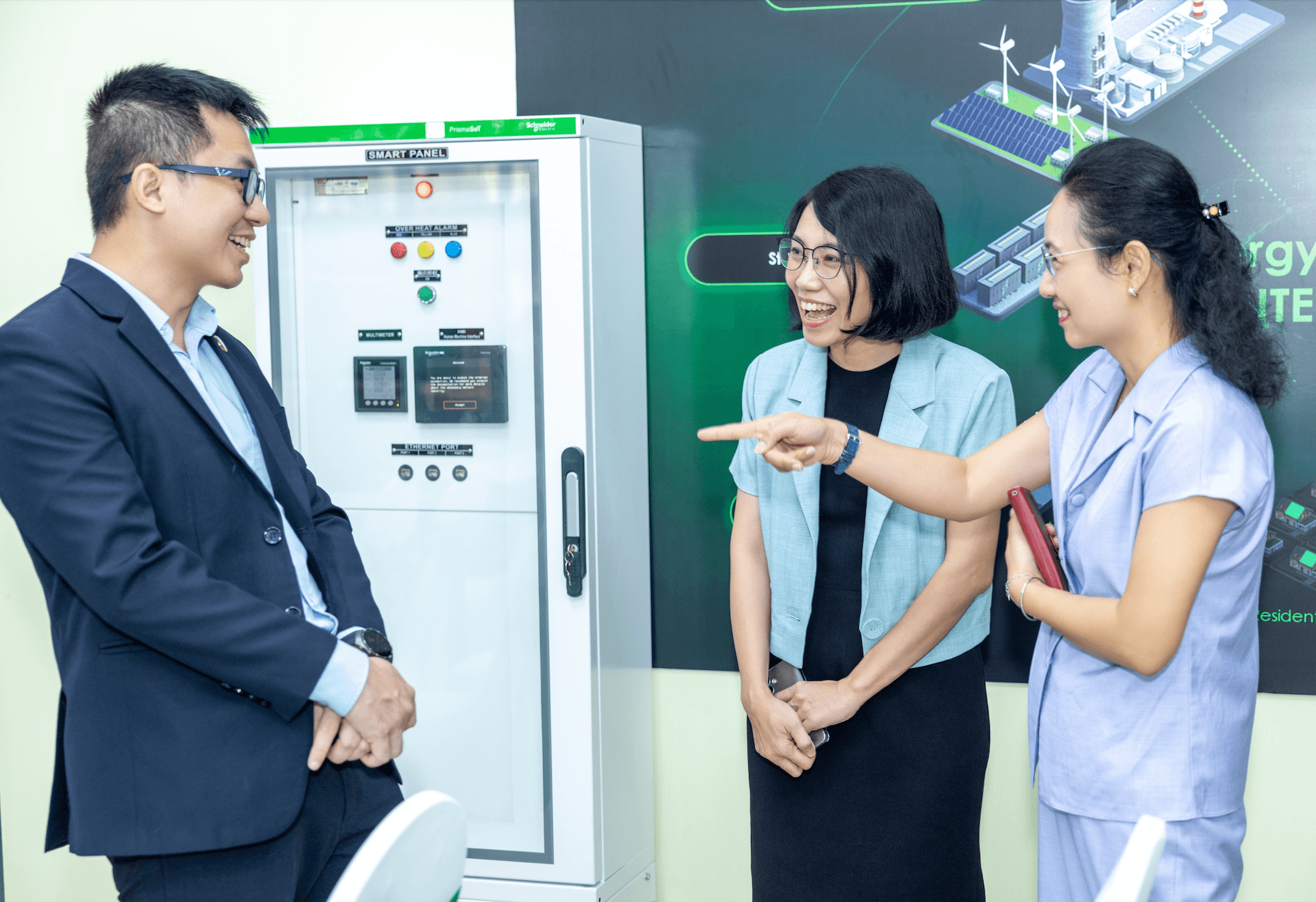 Ảnh màn hình 2025-12-29 lúc 16.16.02.png