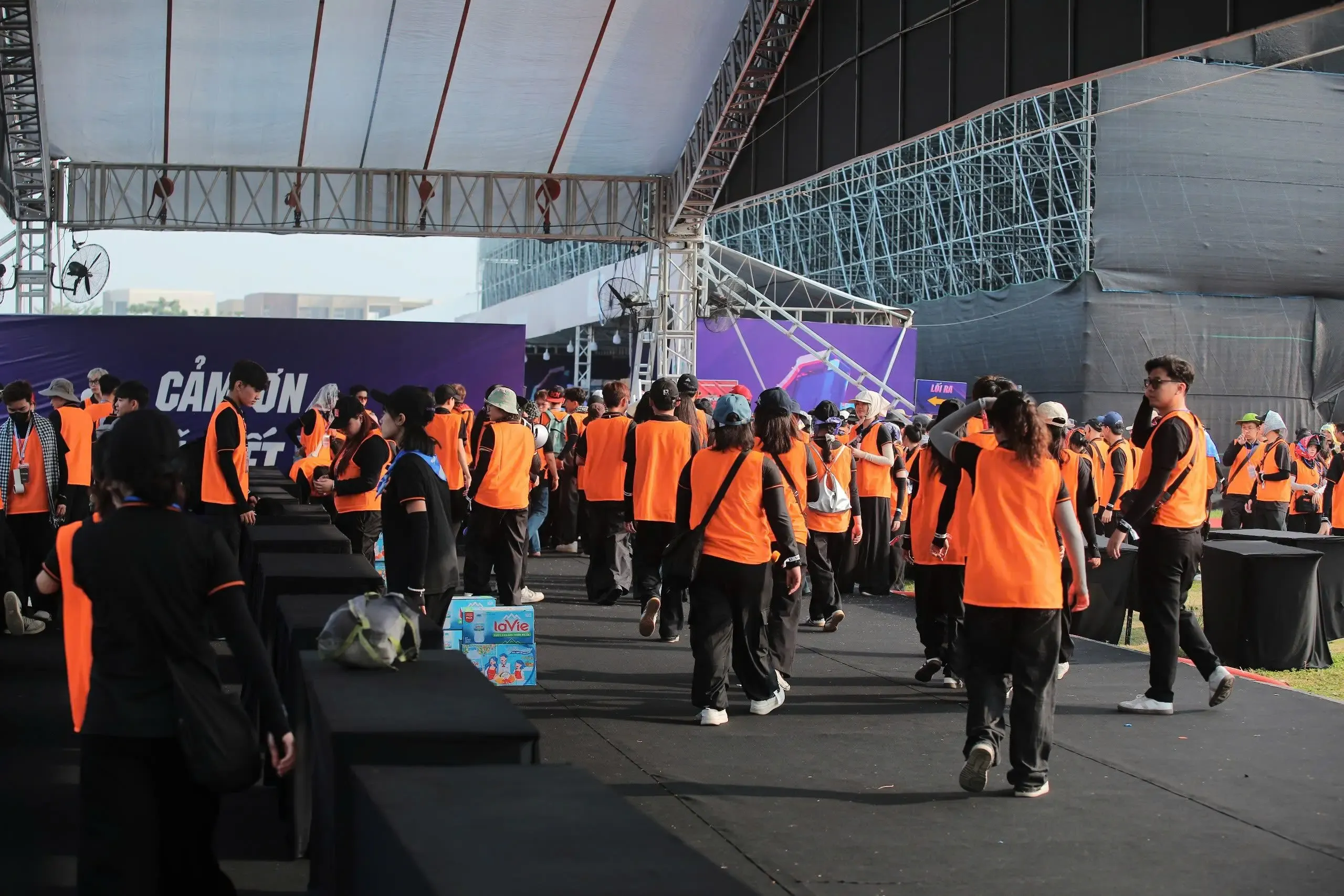 ab800aca81670d395476_de9cb98234.webp
