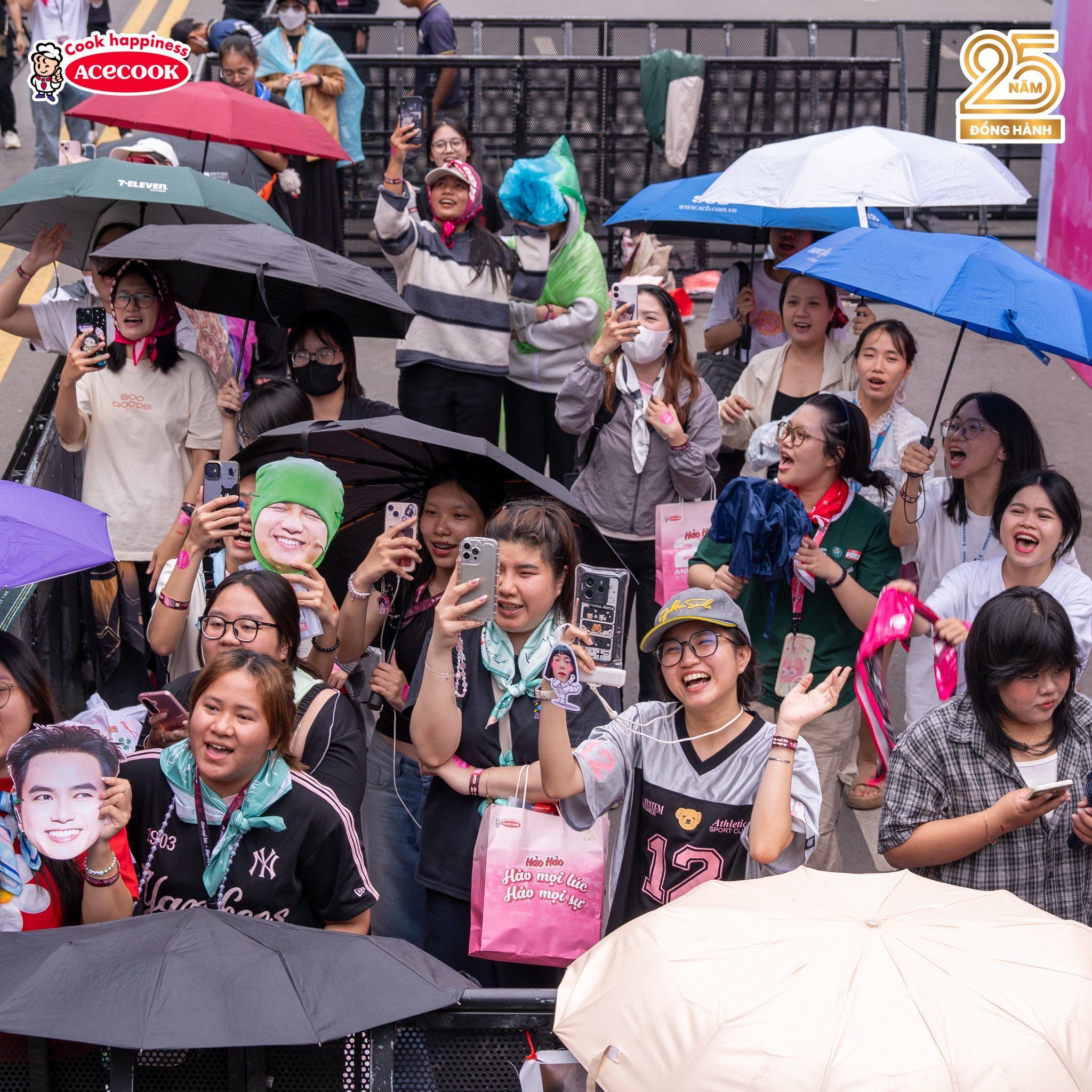 hao_hao2_e7a35691b7.jpg
