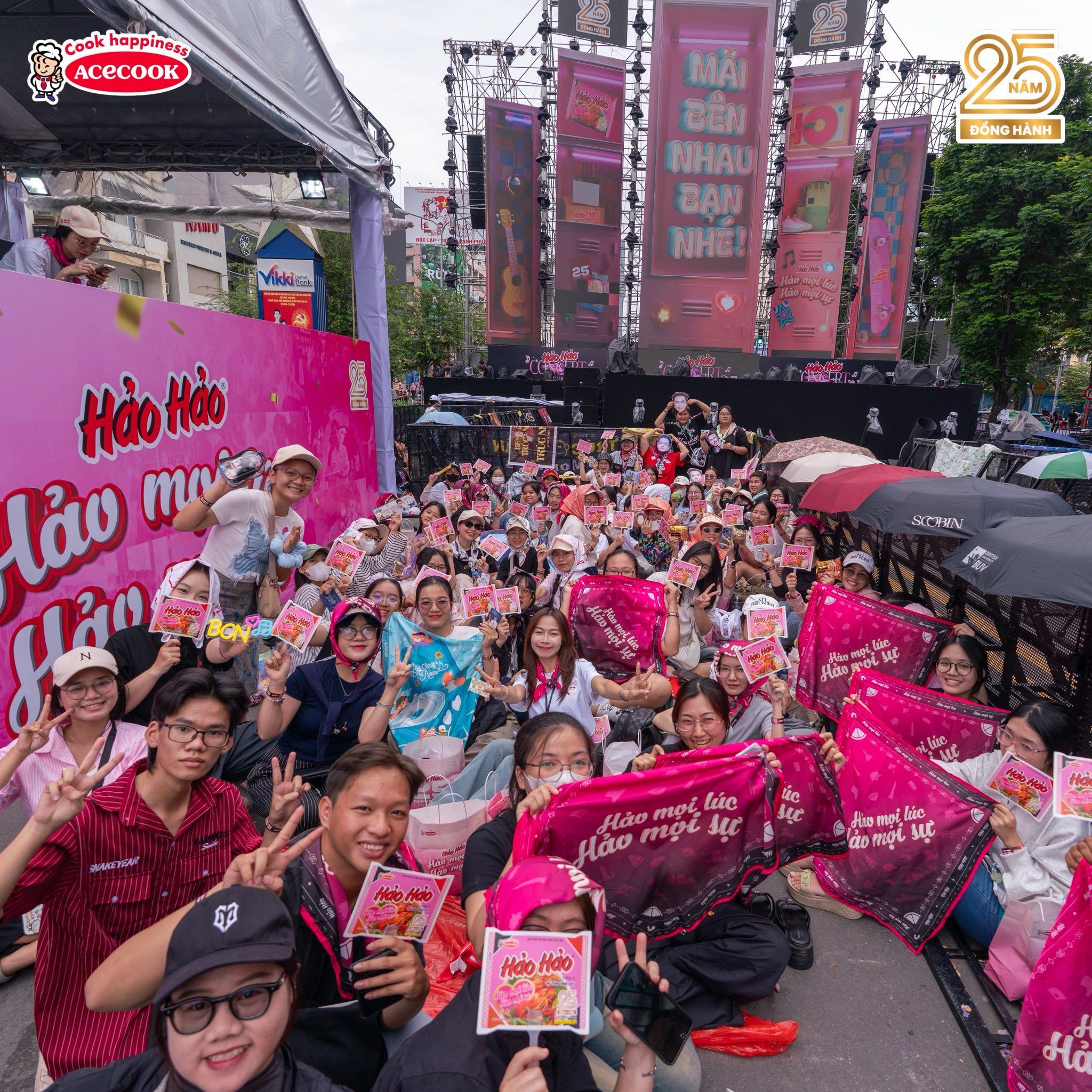 hao_hao1_68d951c21c.jpg