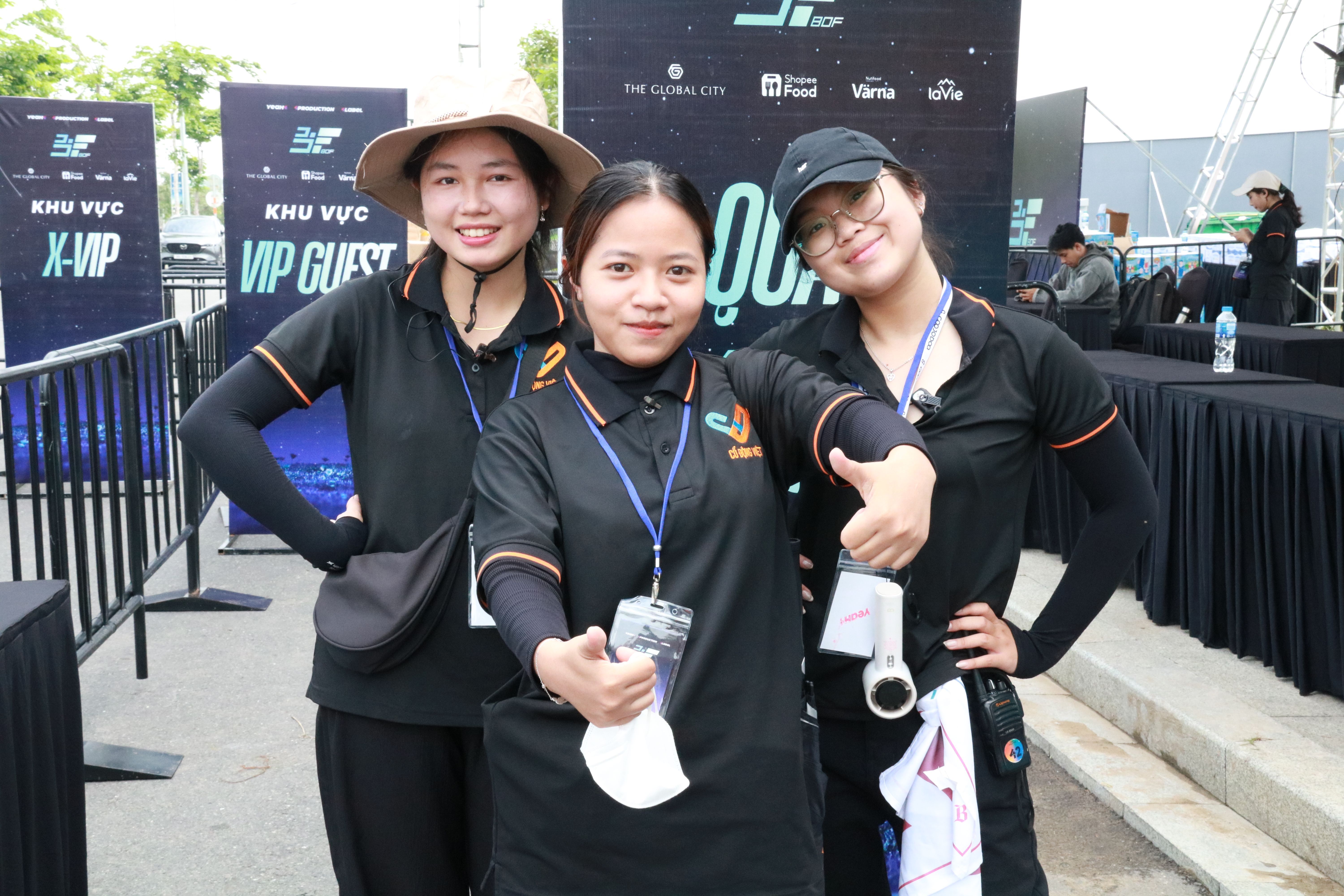 IMG_1558_7c1c916e2b.jpg