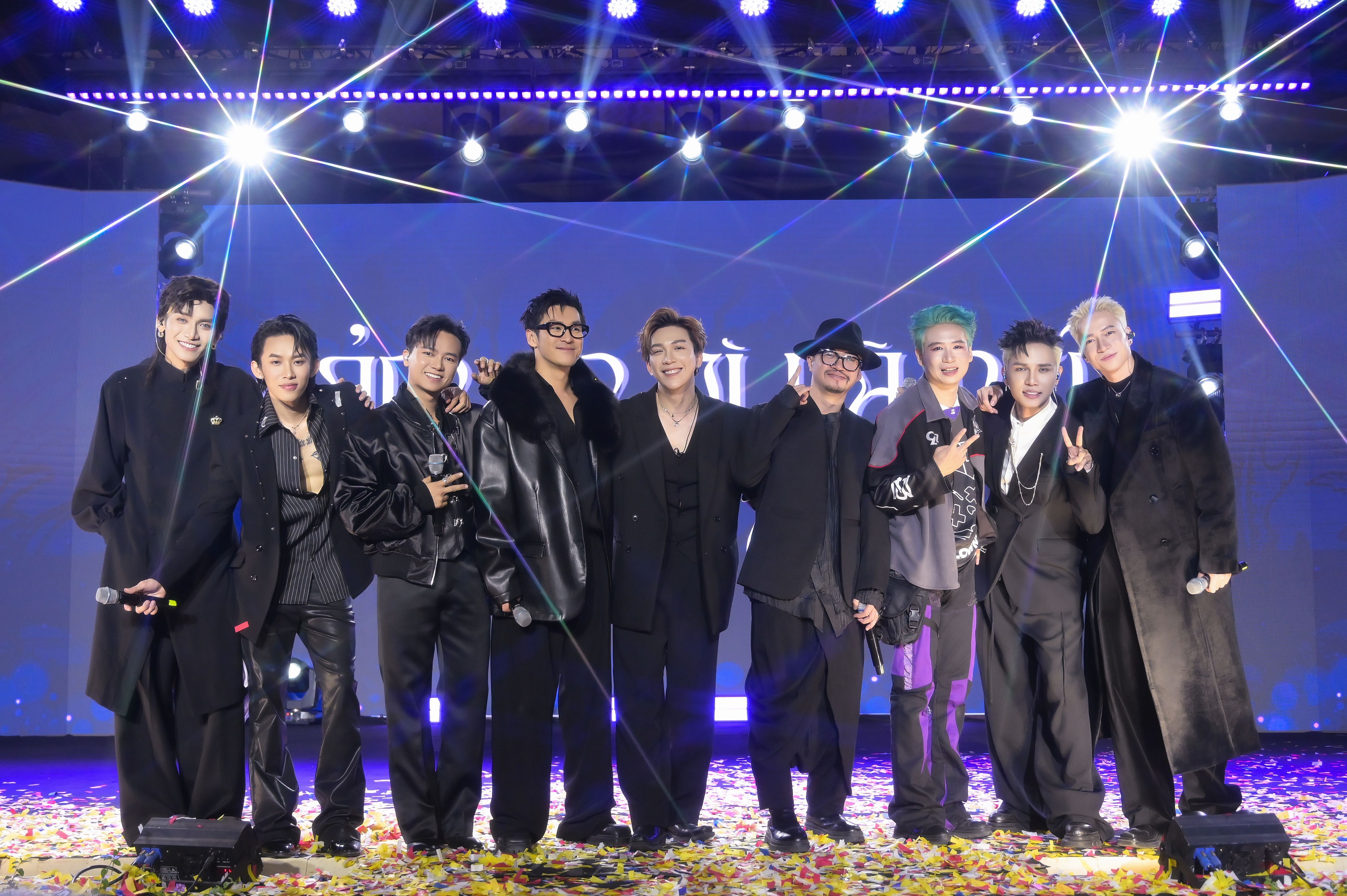 9_MUO_Istage_11_524bb6b66e.jpg
