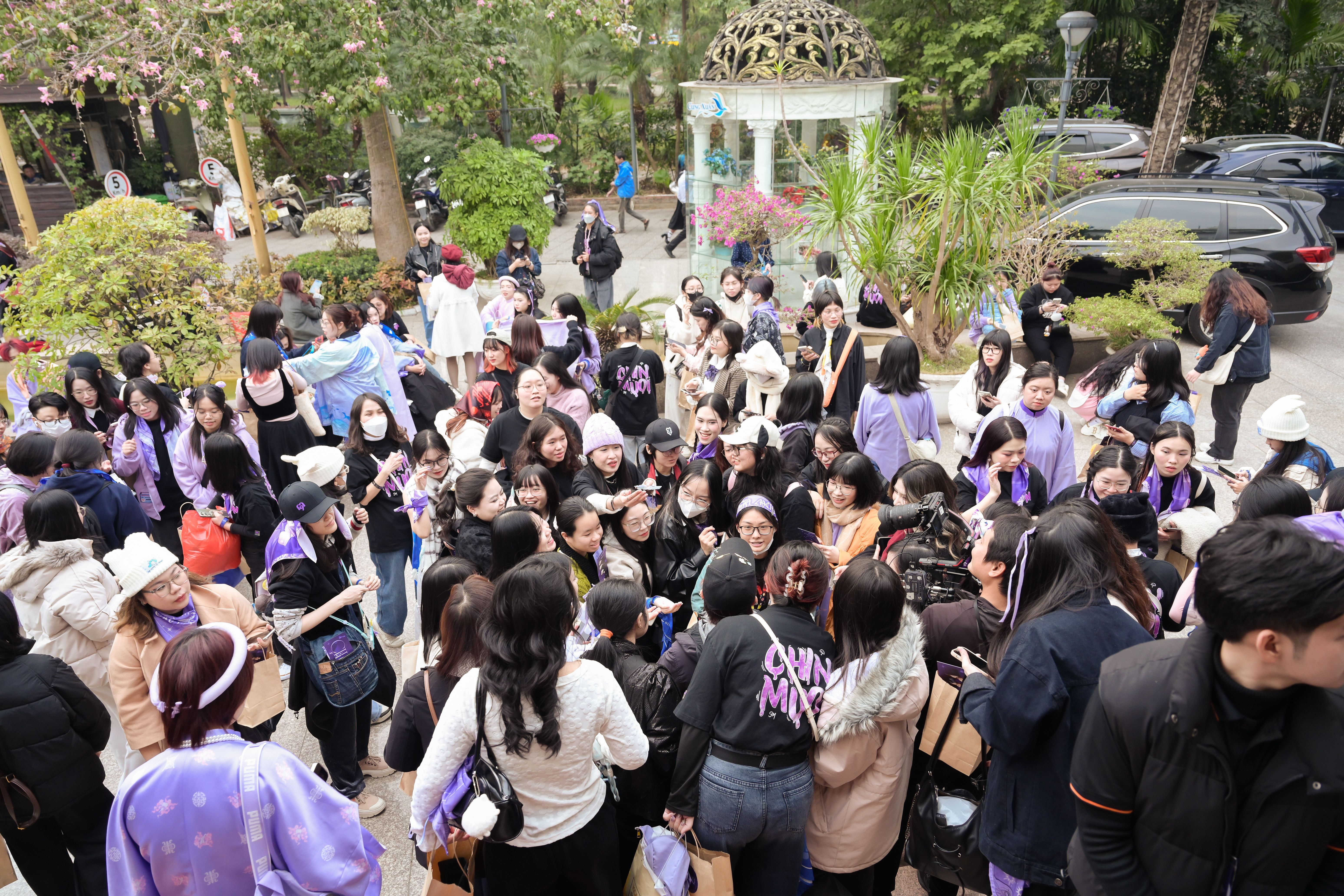9_MUOI_69_6381fc3656.jpg