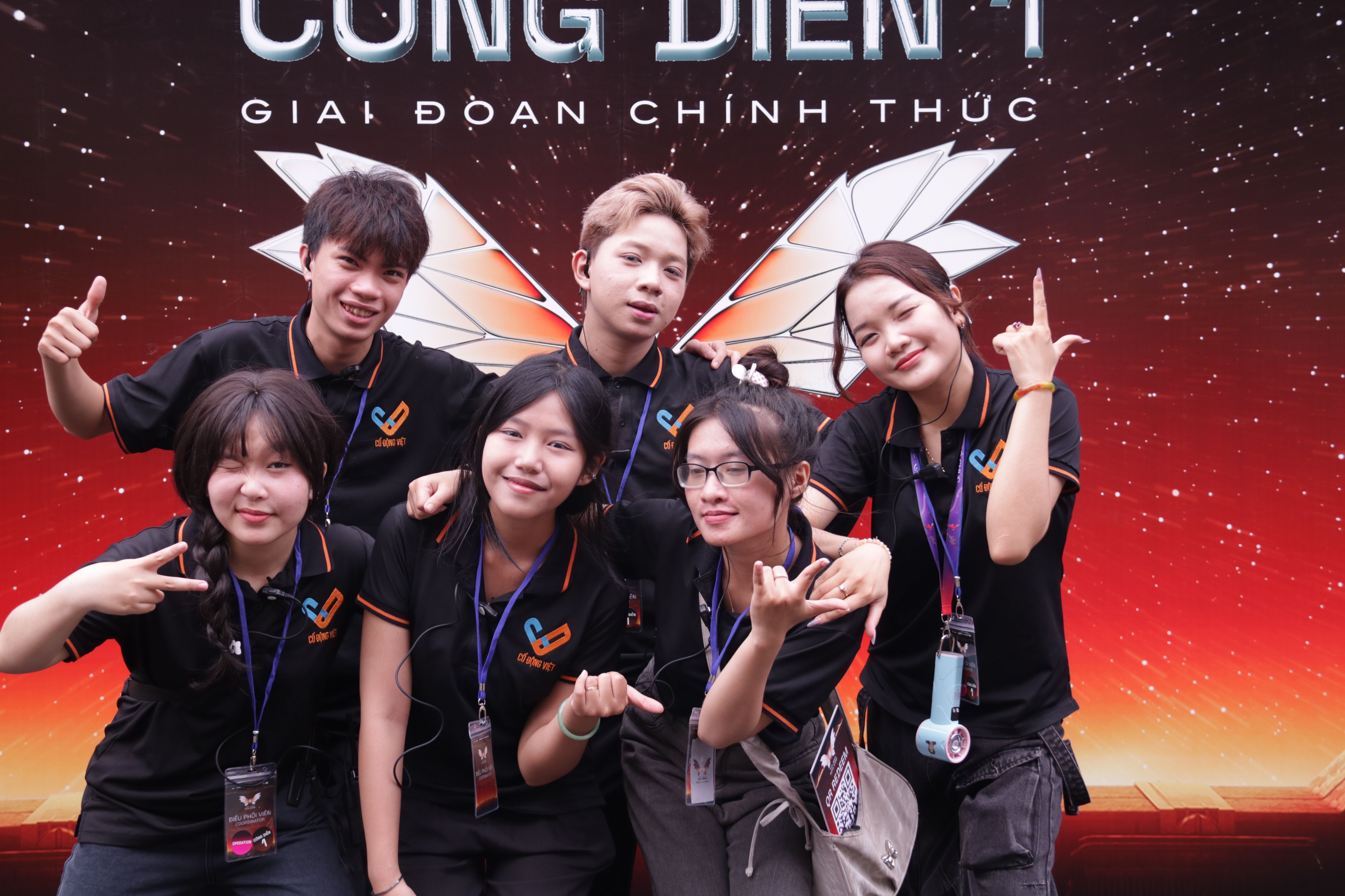 IMG_8162_366d1cbf97.jpg