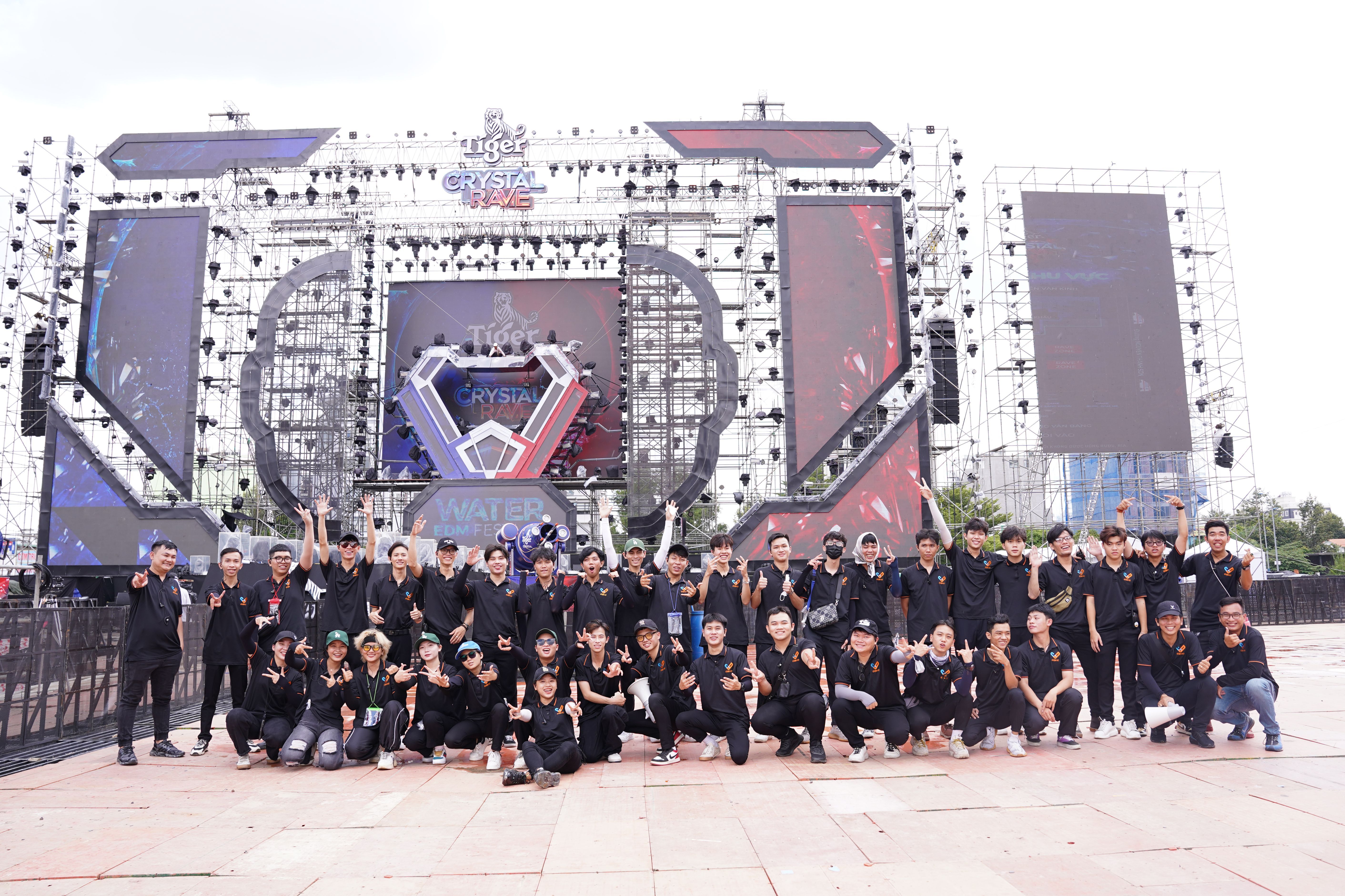 KPL_04543_f3e3e9d0f1.jpg