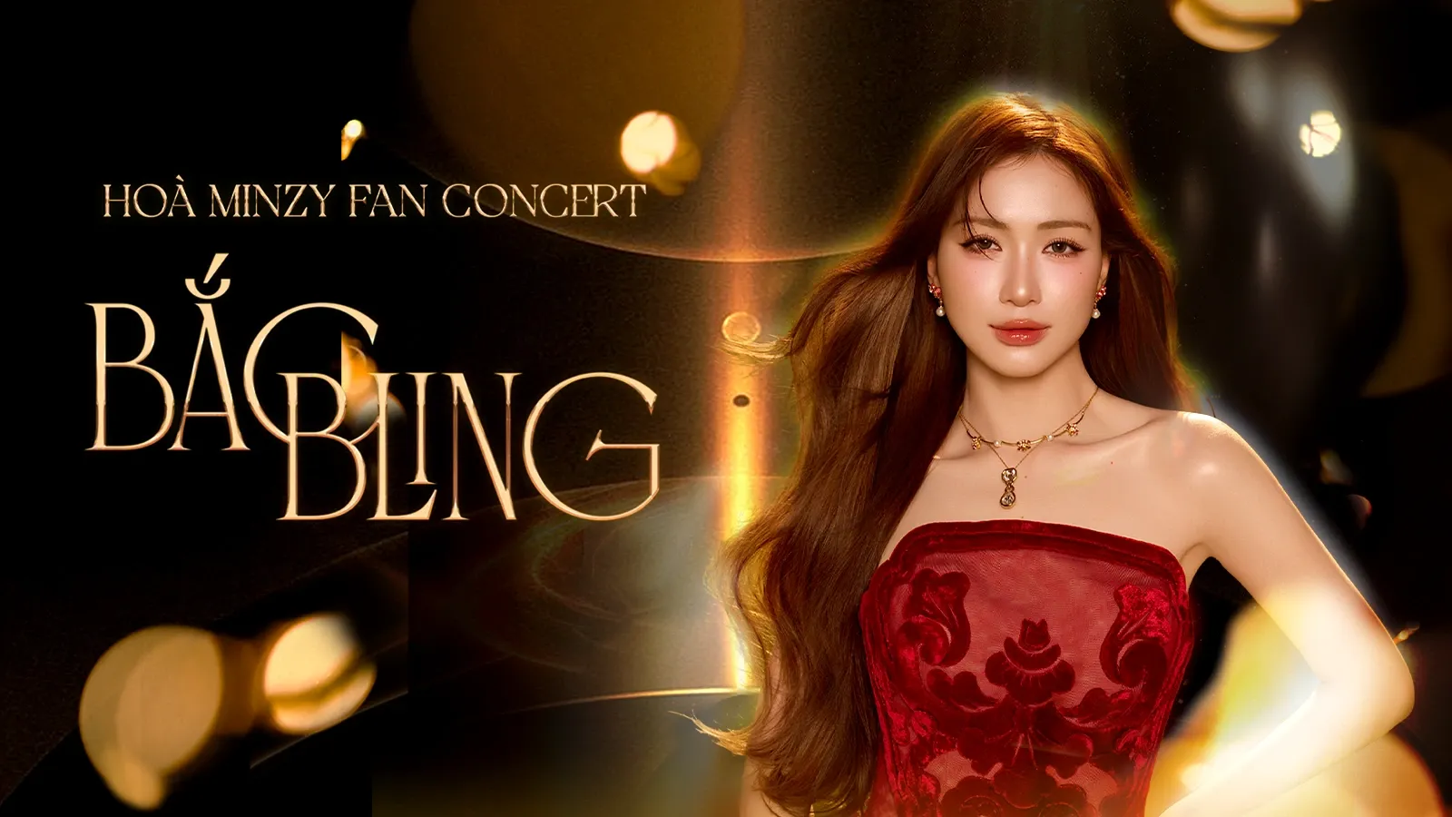 1600x900.webp