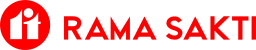 Rama Sakti