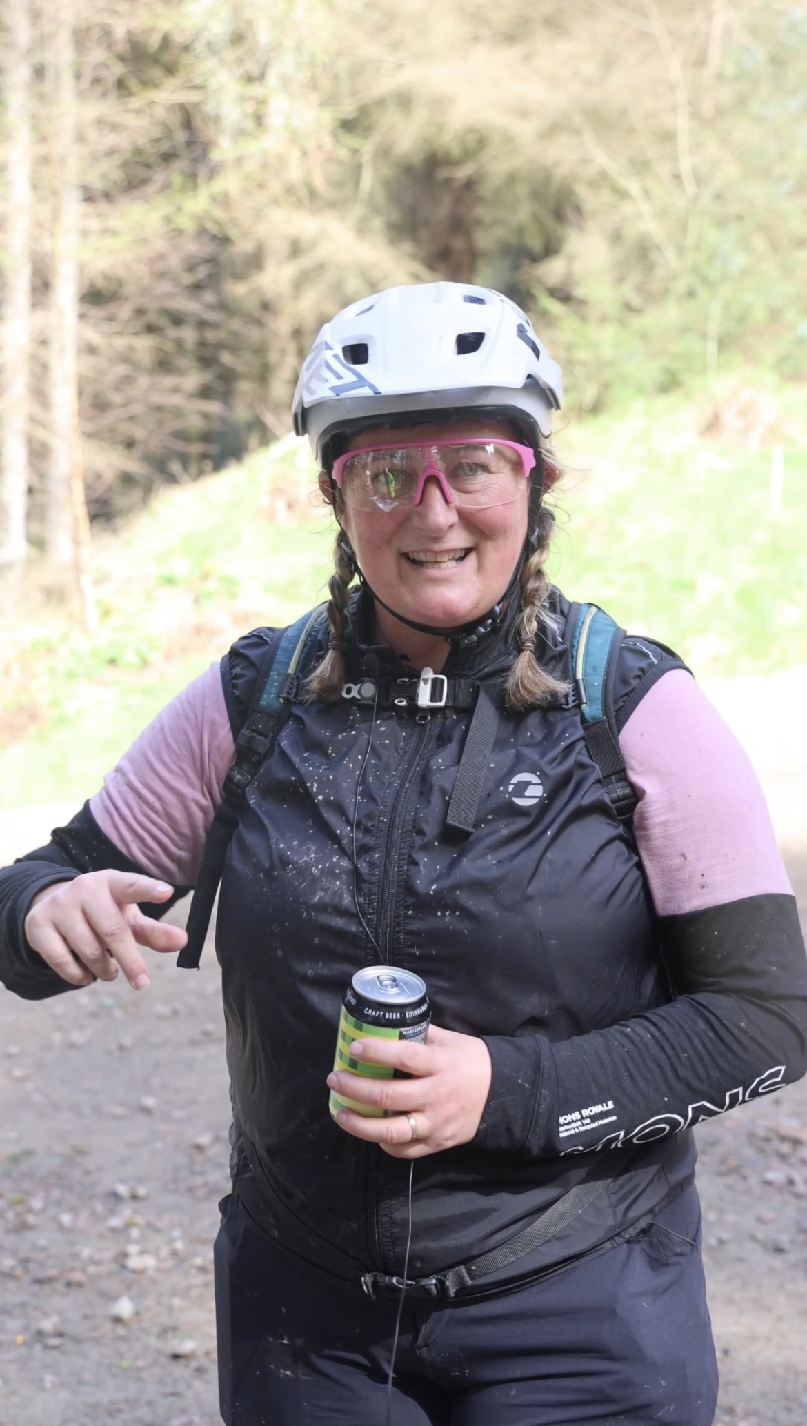 Rider Image3