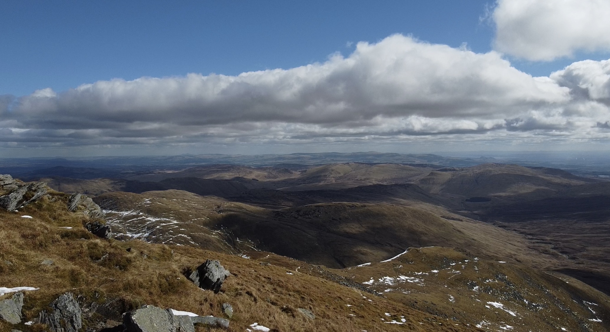Background Image 1