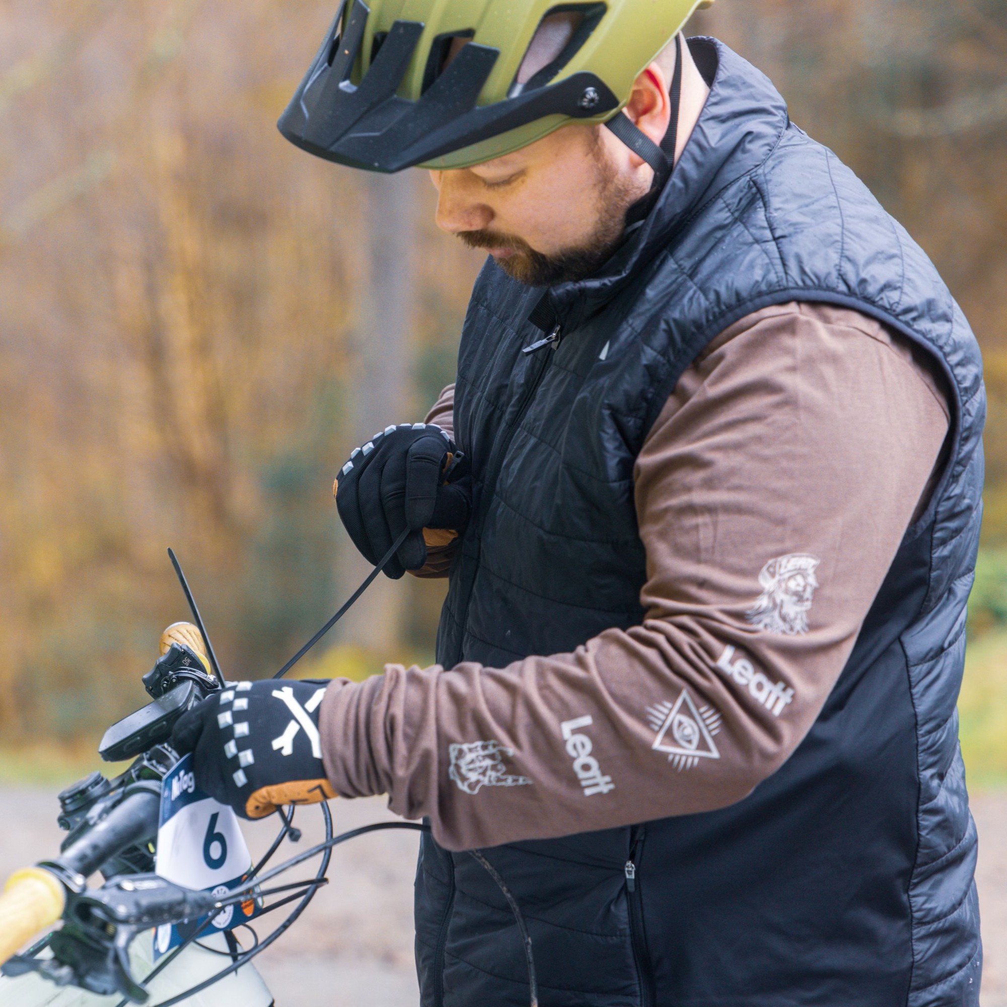 Competition Image