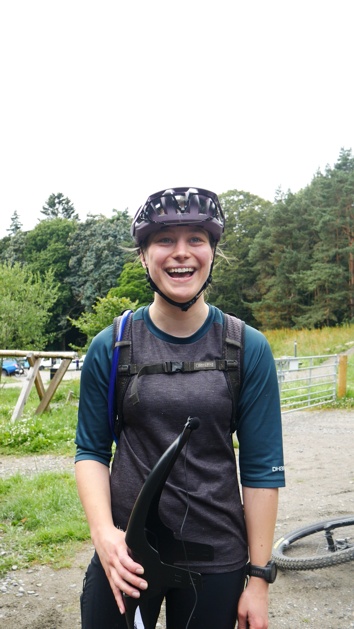 Rider Image1