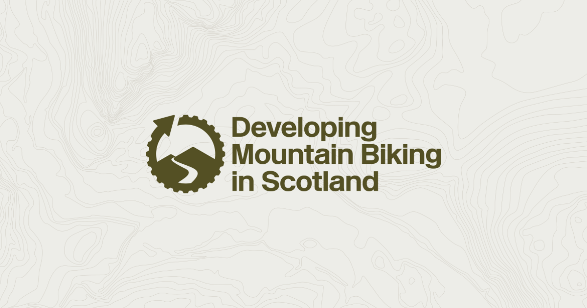 DMBinS Logo