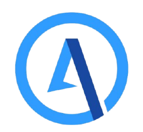 arhaeduworld.com favicon