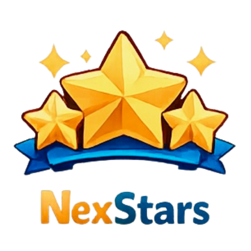 NexStars