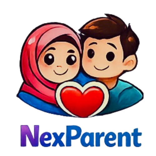 NexParent
