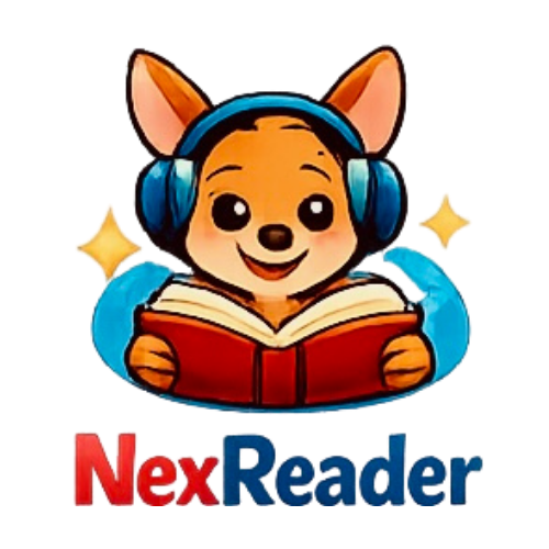 NexReader