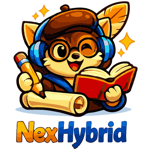 Hybrid