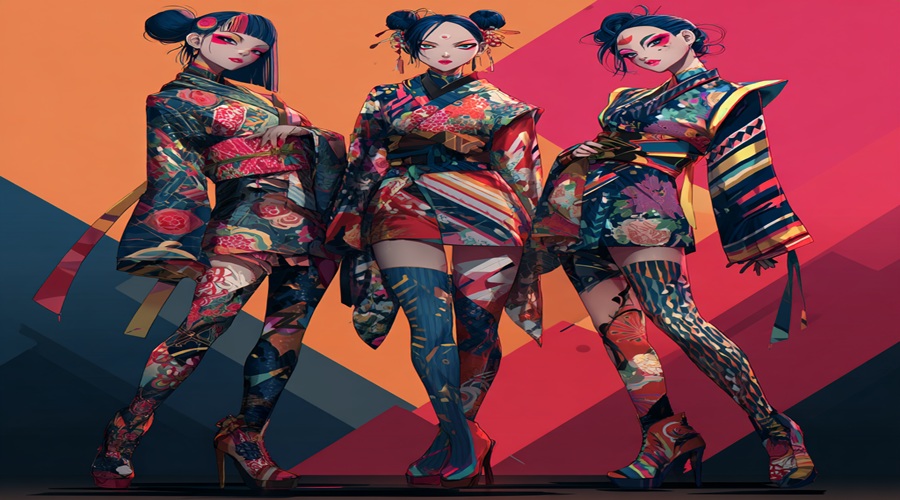 ThankJapan Screenshot