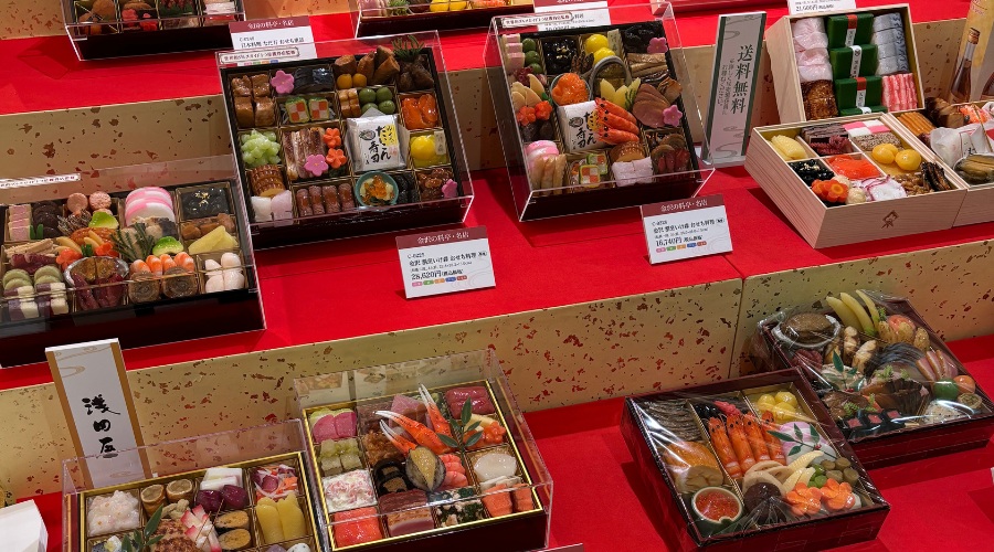 kanazawaosechi