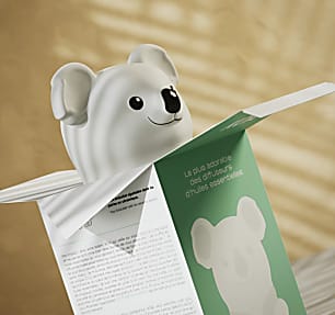 Animalia Koa Koala gyerek diffúzor