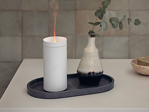 Stadler Form diffúzor