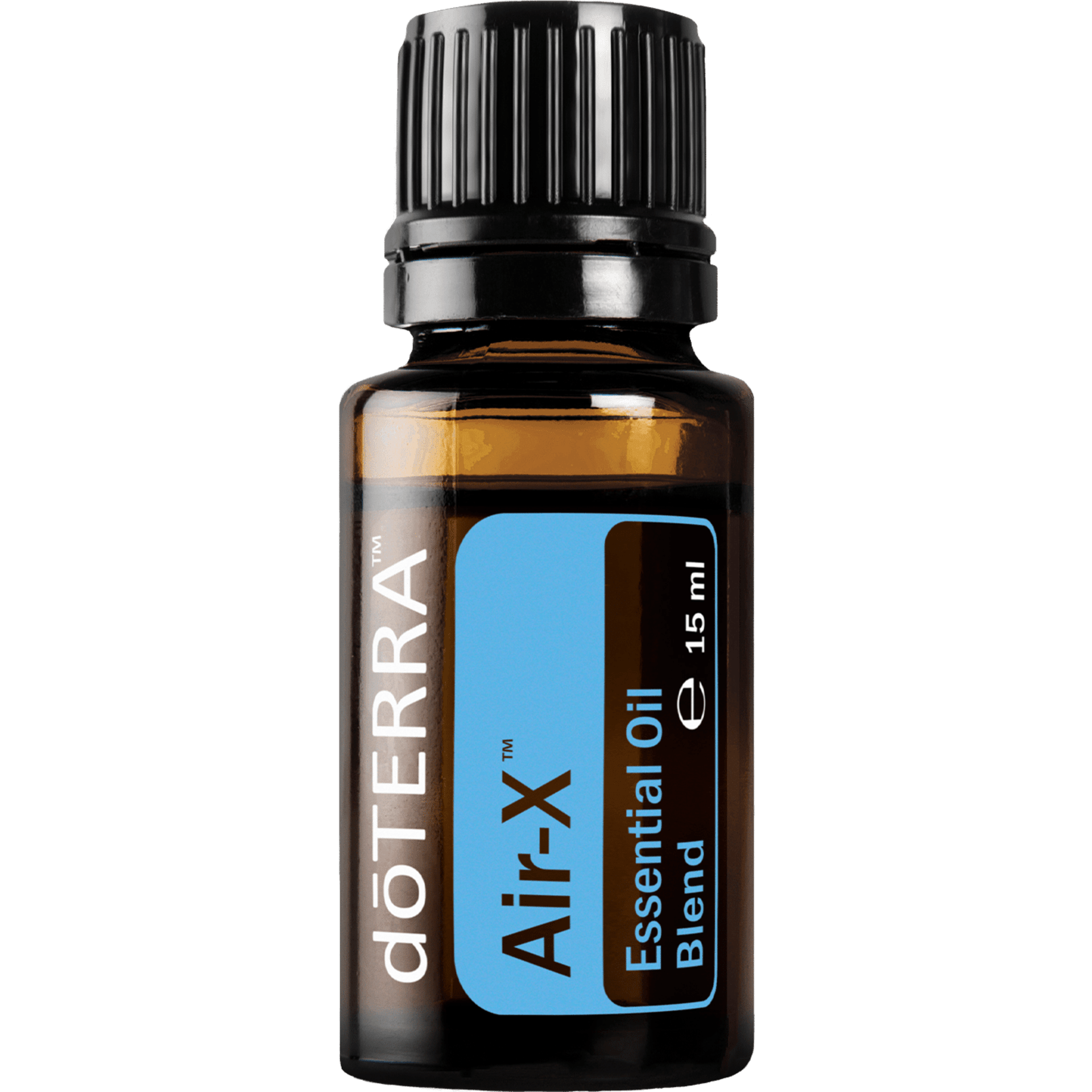 doTERRA Air-X (15 ml) illóolaj keverék - Doteo Shop