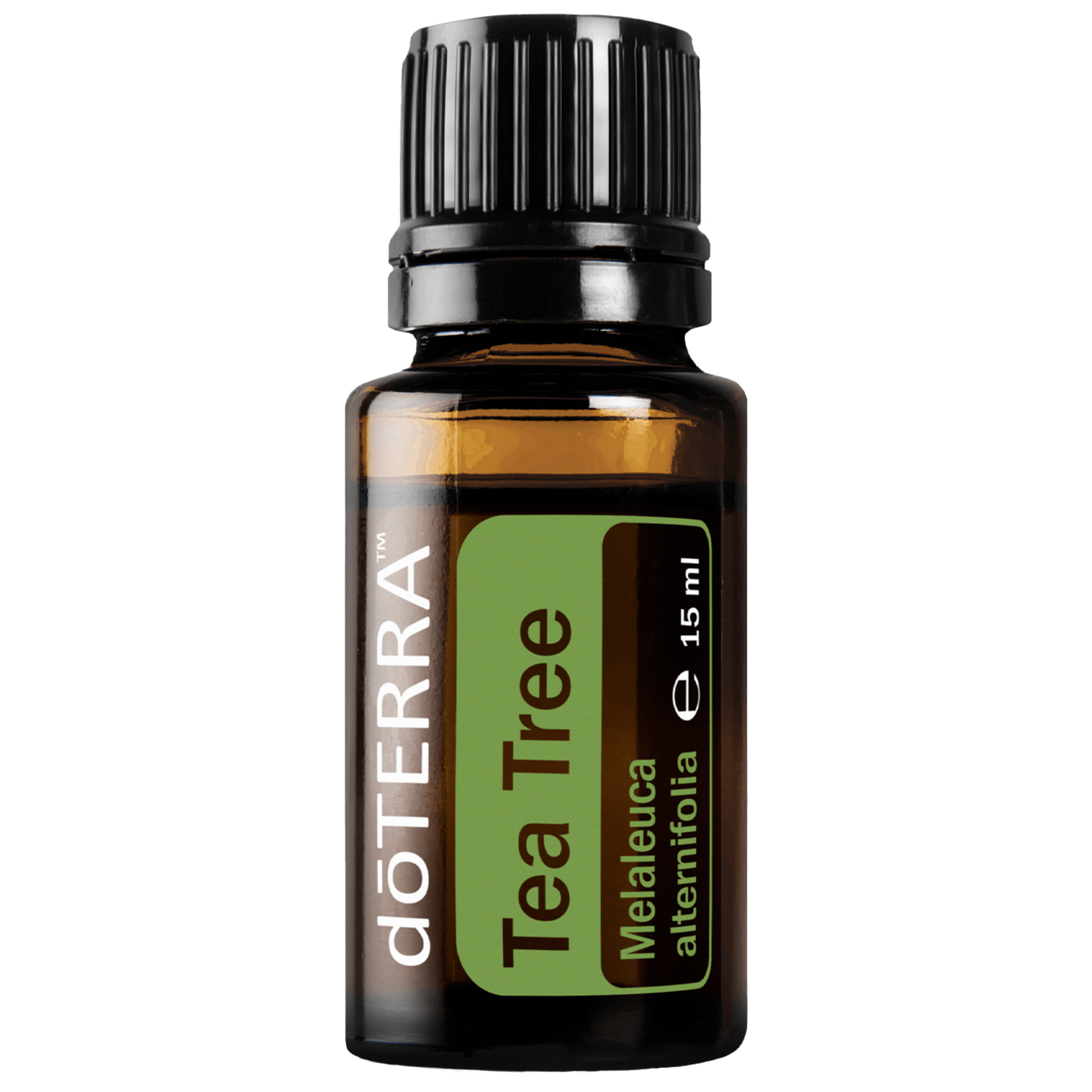 doterra