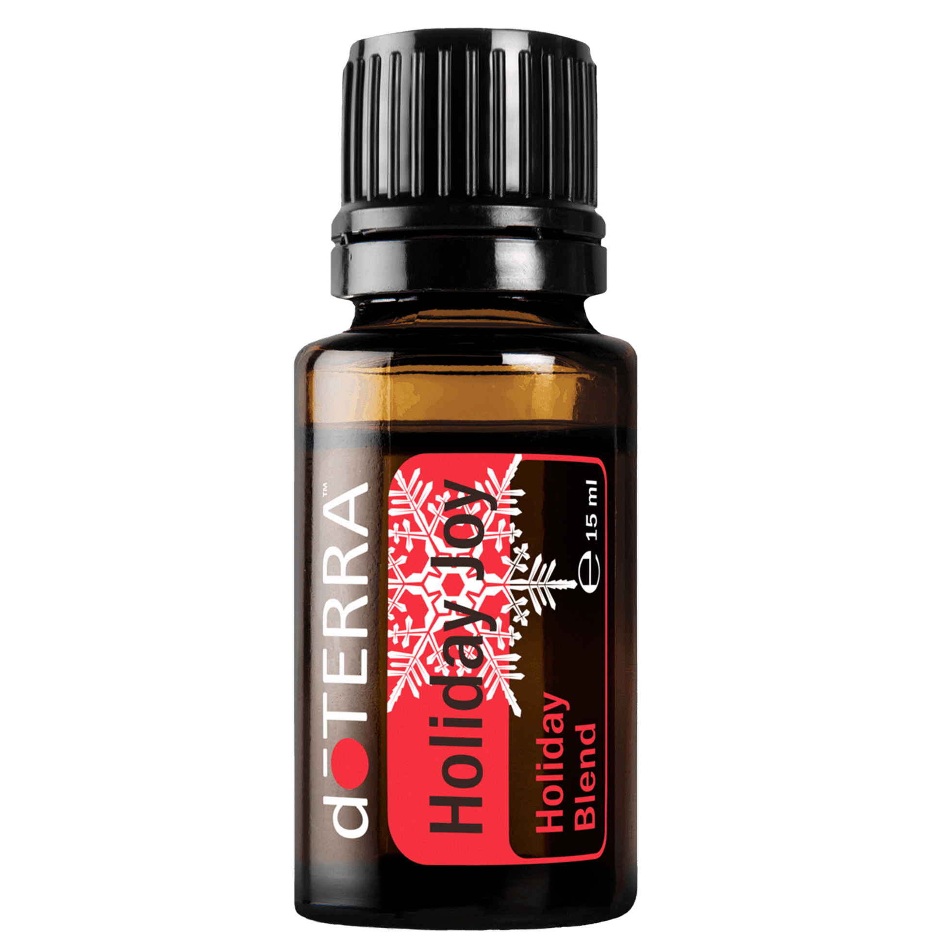 doTERRA Holiday Joy esszenciális olaj keverék - Doteo Shop