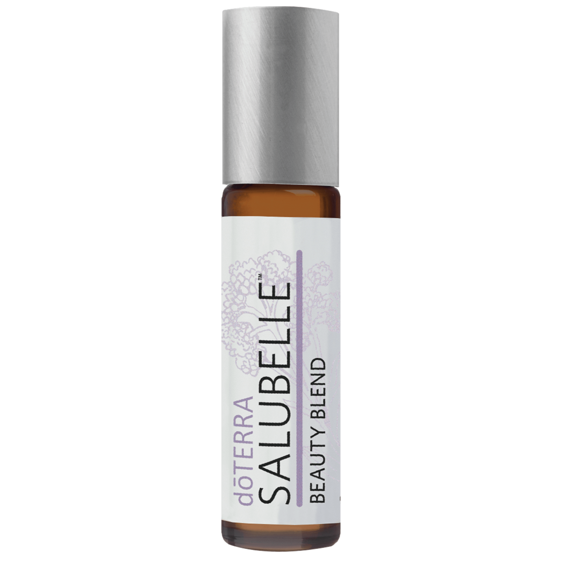 doTERRA Salubelle (10 ml) illóolaj keverék - Doteo Shop