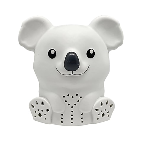 Animalia Koa Koala gyerek diffúzor