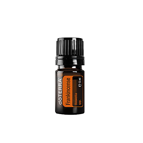 Tömjén 5ml