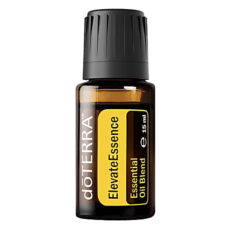 ElevateEssence esszenciálisolaj-keverék
