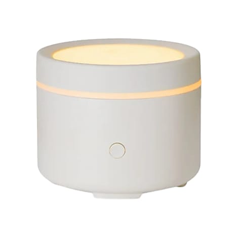 Made by Zen LIV STONE mini aroma diffúzor
