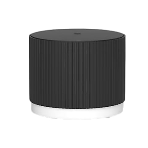 Made by Zen NOVO Black aroma diffúzor