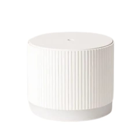 Made by Zen NOVO White aroma diffúzor