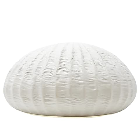 Made by Zen OCEANIA aroma diffúzor