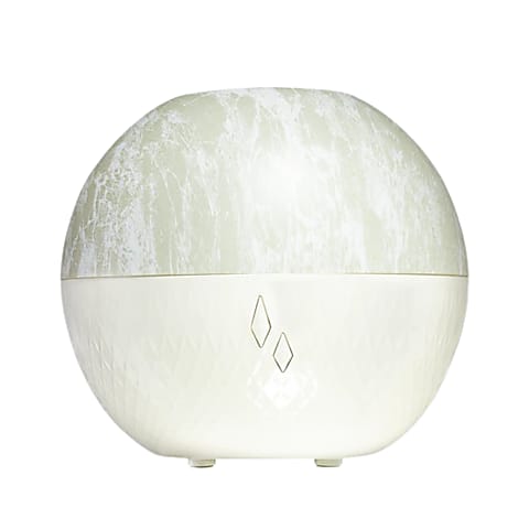 Made by Zen Selene aroma diffúzor