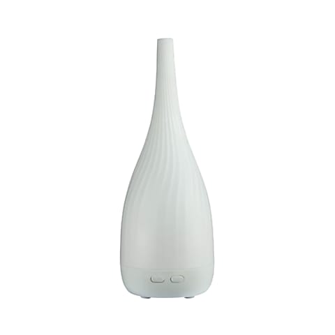 Made by Zen THALIA WHITE aroma diffúzor