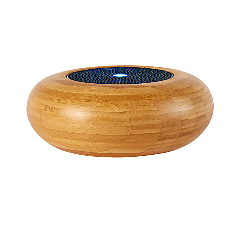 Made by Zen Arran aroma diffúzor
