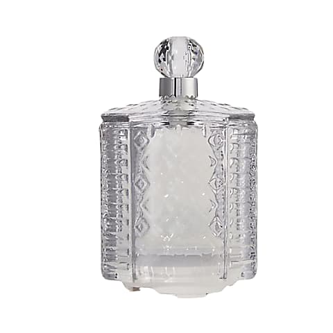 Made by Zen Athena Grey aroma diffúzor
