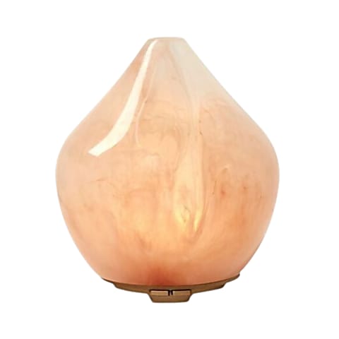 Made by Zen GEM aroma diffúzor