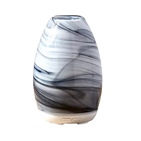 Made by Zen JASPER aroma diffuzor