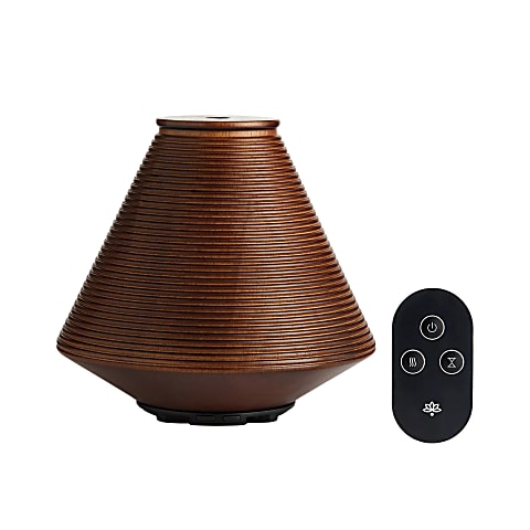 Made by Zen NEGARA aroma diffúzor