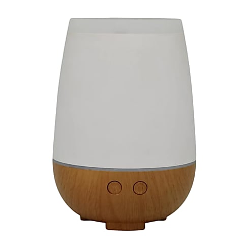 Musilia aroma diffúzor Bluetooth hangszóróval