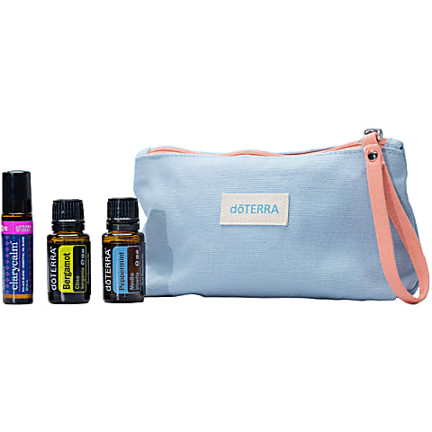 Spring Exclusives Kit